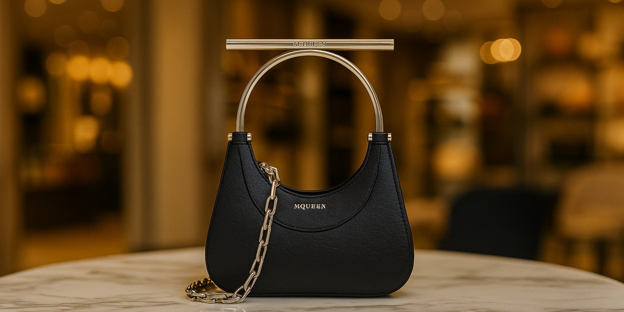MAIN - Bags