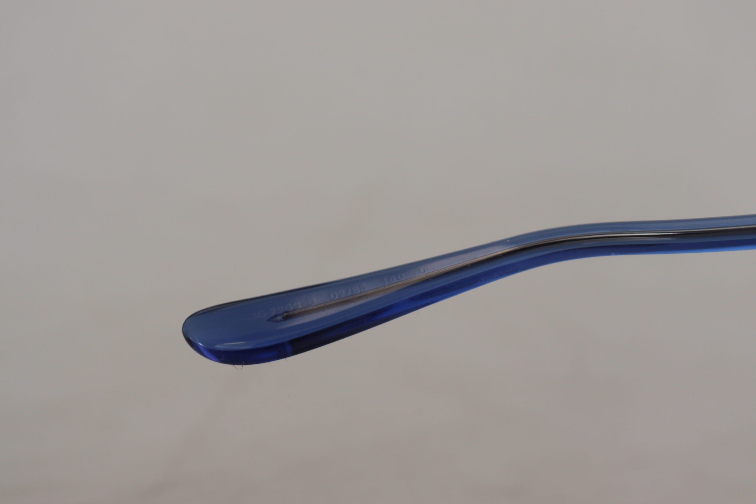 Dolce & Gabbana Crystal Embellished Gold Oval Sunglasses – luxury by Dolce & Gabbana | PrivePolai