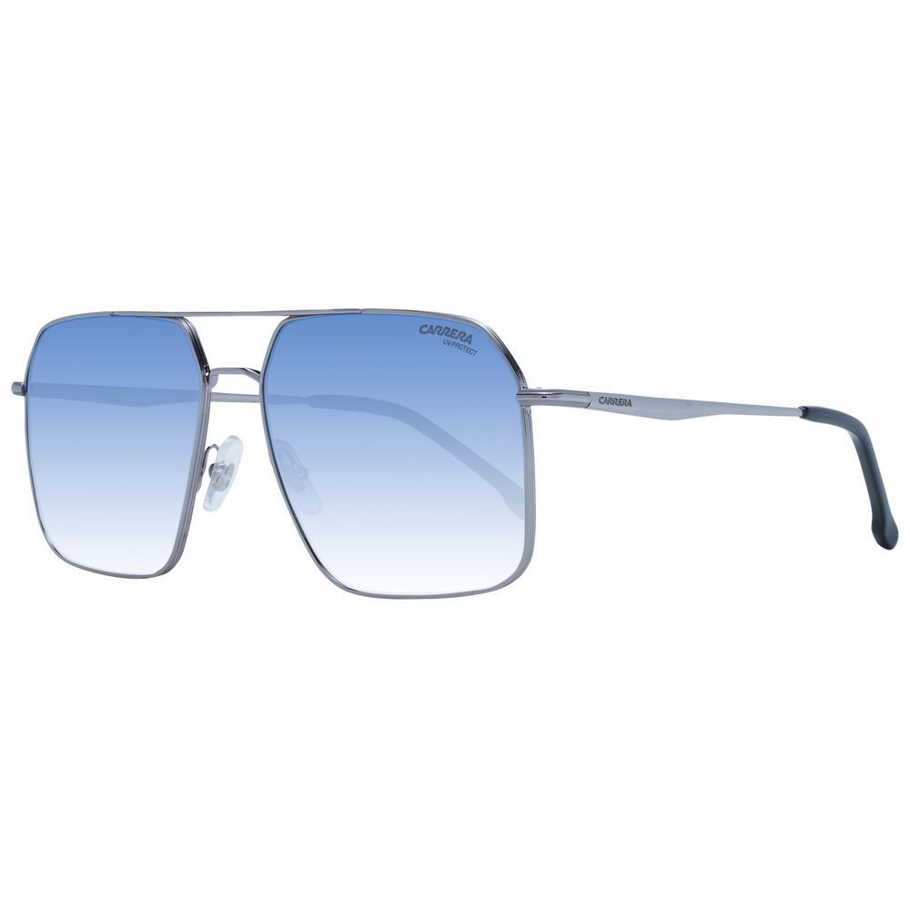 Serengeti Transparent Men Sunglasses – luxury by Serengeti | PrivePolai