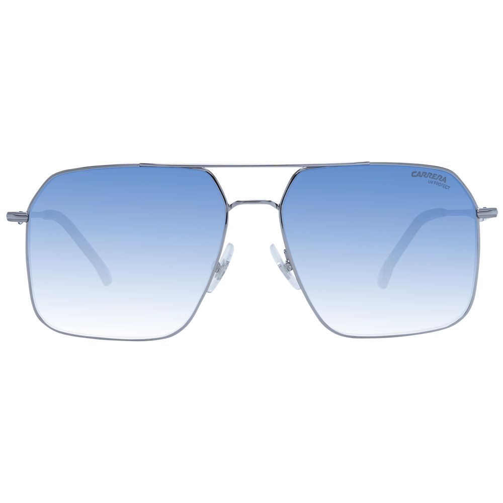 Serengeti Transparent Men Sunglasses – luxury by Serengeti | PrivePolai