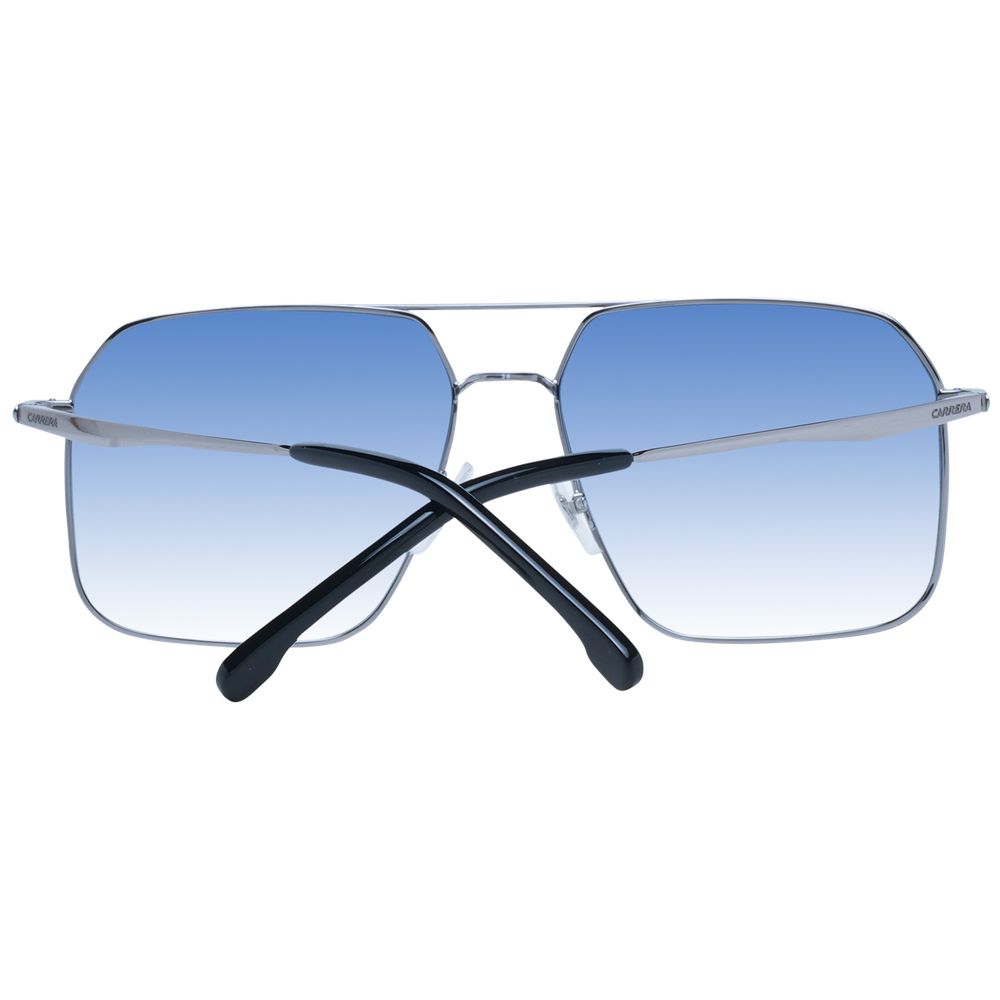 Serengeti Transparent Men Sunglasses – luxury by Serengeti | PrivePolai