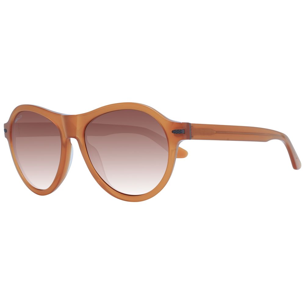 Serengeti Brown Men Sunglasses – luxury by Serengeti | PrivePolai