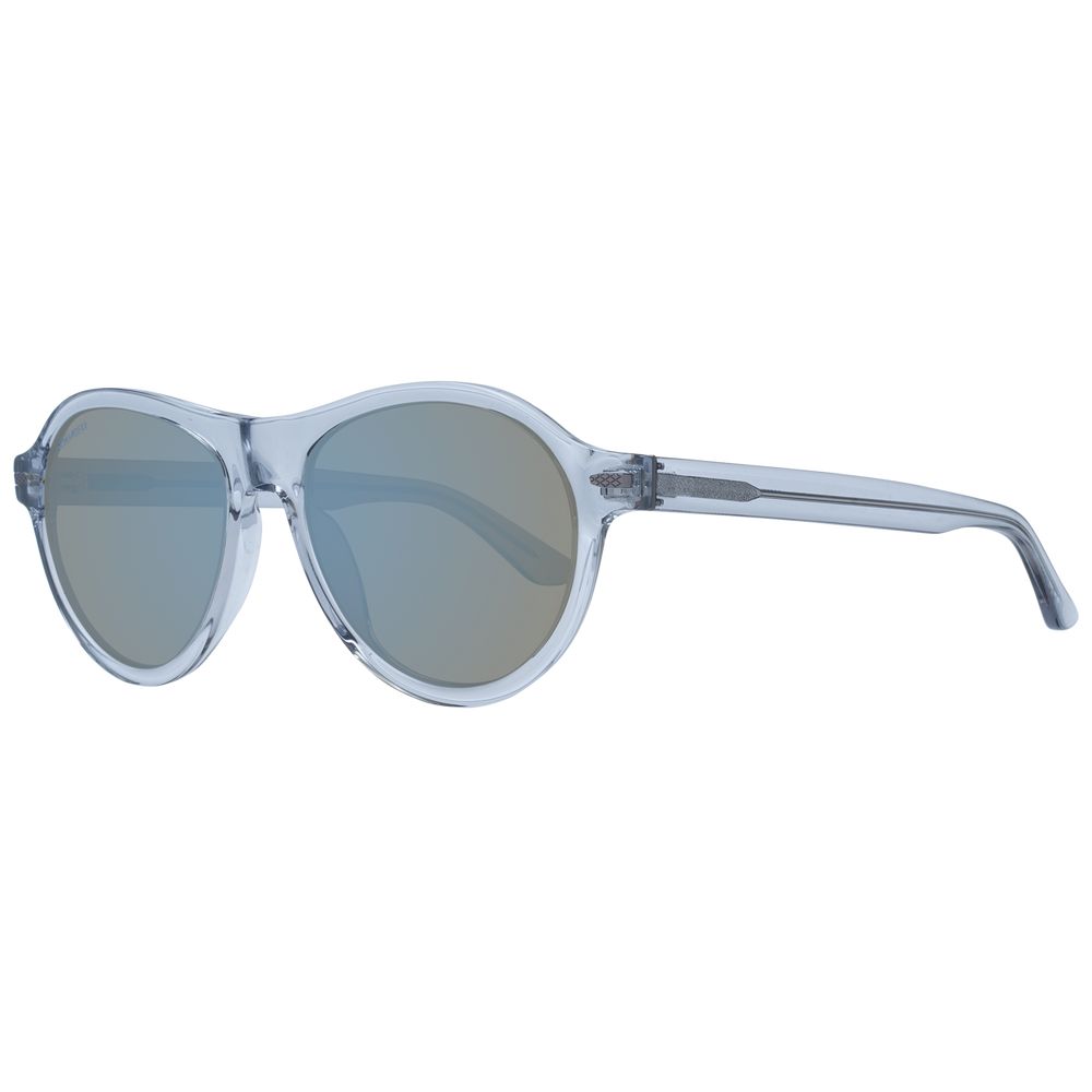 Serengeti Transparent Men Sunglasses – luxury by Serengeti | PrivePolai