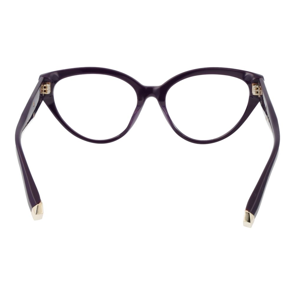 Philipp Plein Purple Women Optical Frames – luxury by Philipp Plein | PrivePolai