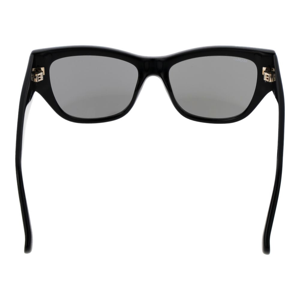 Max Mara Black Women Sunglasses – luxury by Max Mara | PrivePolai