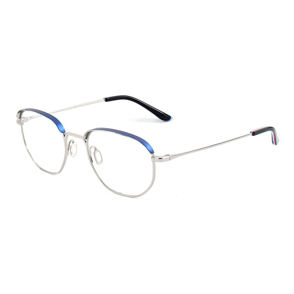 Vuarnet Gray Stainless Steel Sunglasses – luxury by Vuarnet | PrivePolai