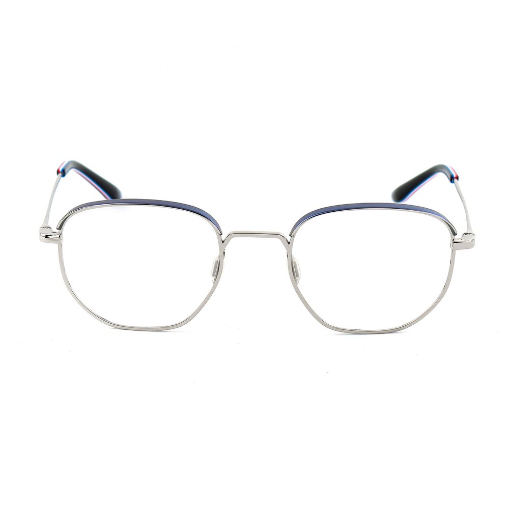 Vuarnet Gray Stainless Steel Sunglasses – luxury by Vuarnet | PrivePolai