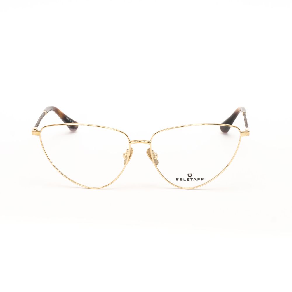 Belstaff Gold Acetate Frames – luxury by Belstaff | PrivePolai