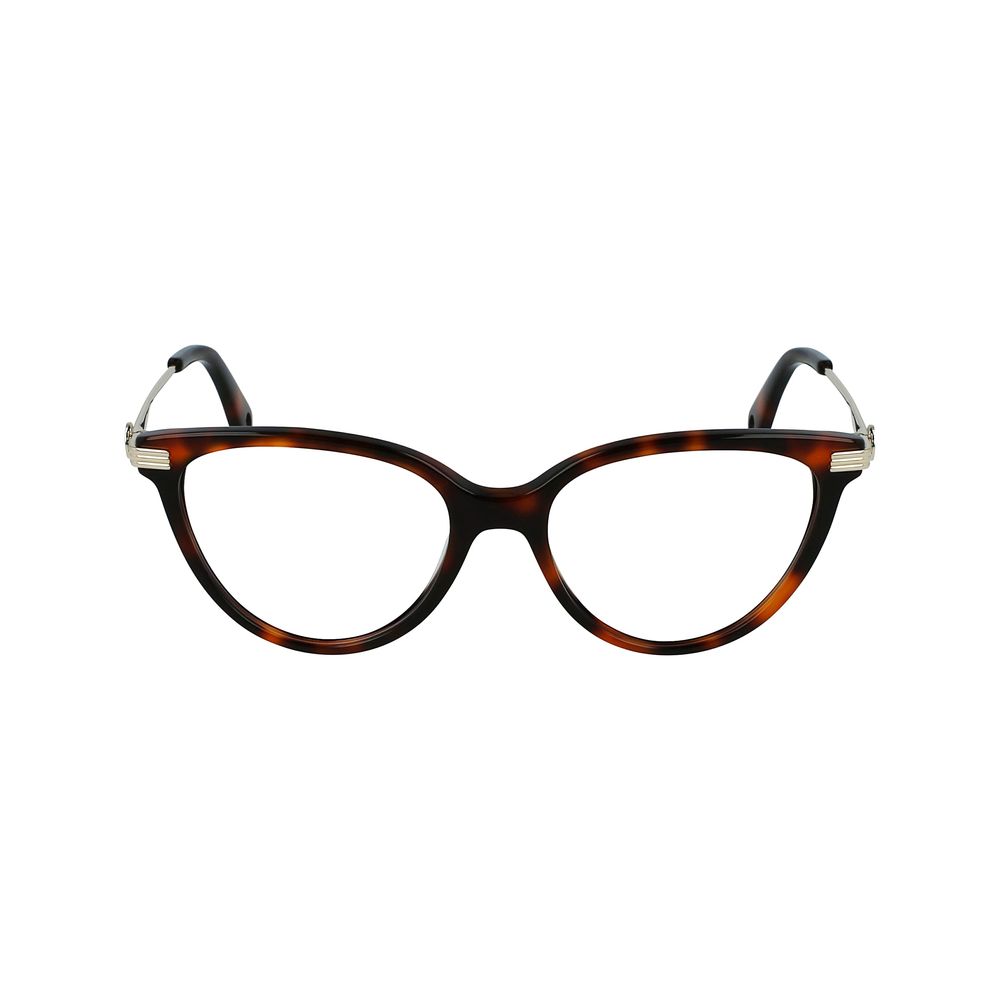 Lanvin Brown Acetate Frames – luxury by Lanvin | PrivePolai