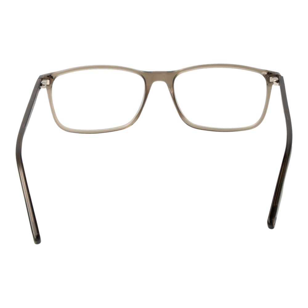 Ermenegildo Zegna Olive Men Optical Frames – luxury by Ermenegildo Zegna | PrivePolai