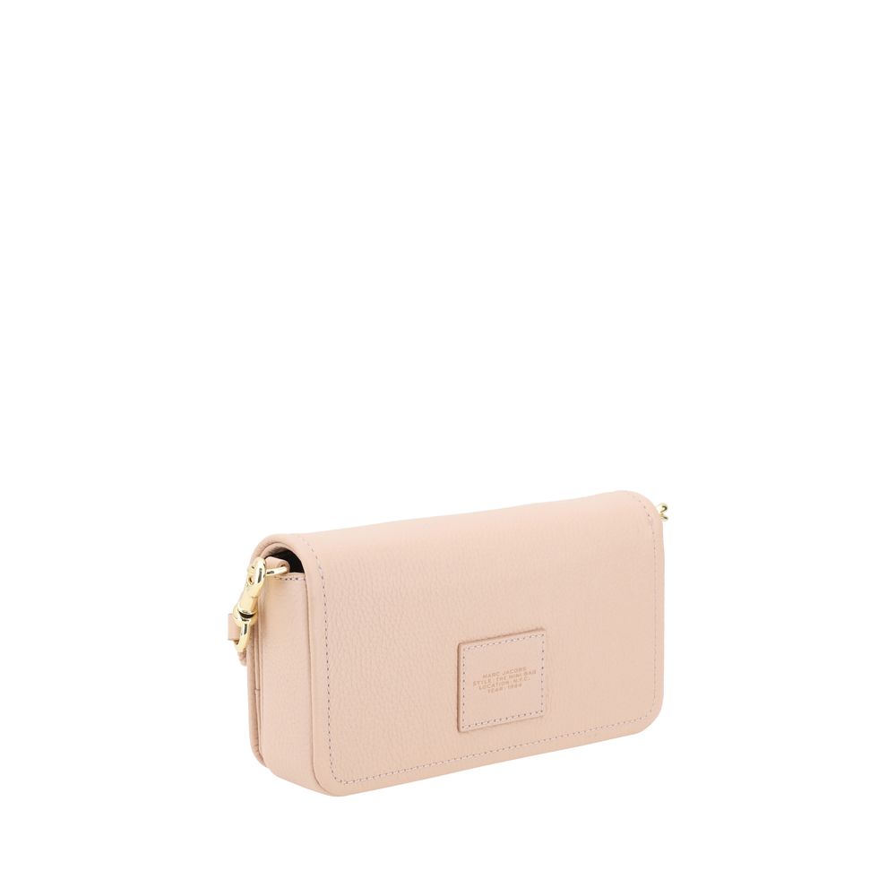 Marc Jacobs The Mini Bag Shoulder Bag – luxury by Marc Jacobs | PrivePolai