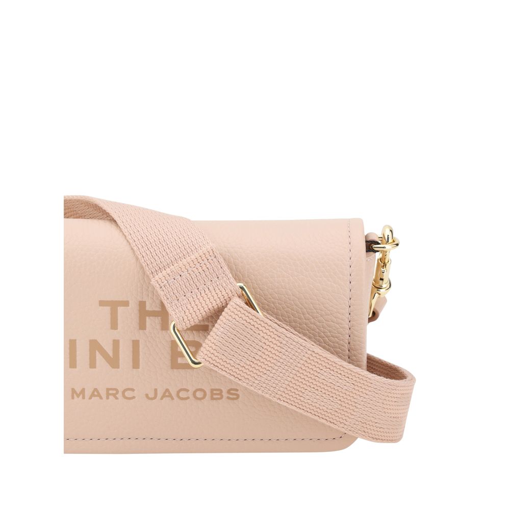 Marc Jacobs The Mini Bag Shoulder Bag – luxury by Marc Jacobs | PrivePolai