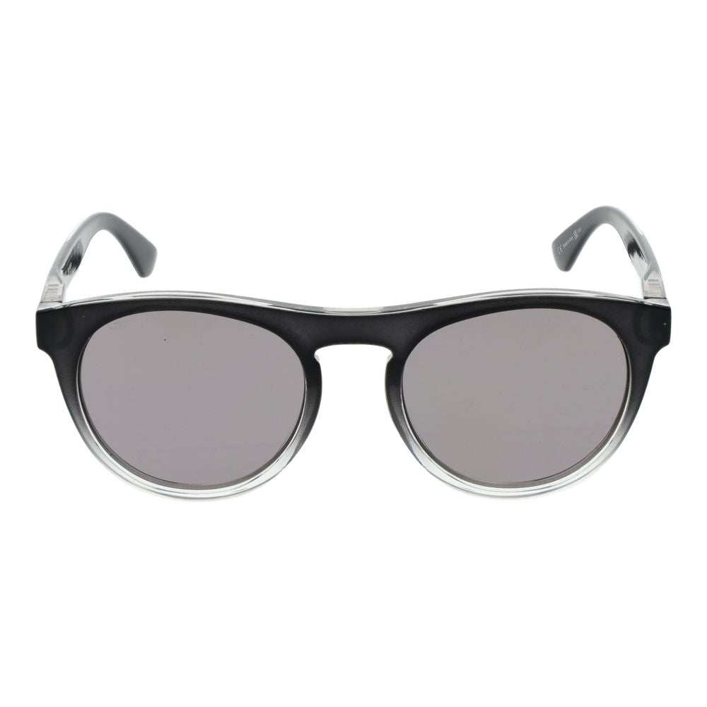 Serengeti Gray Unisex Sunglasses – luxury by Serengeti | PrivePolai