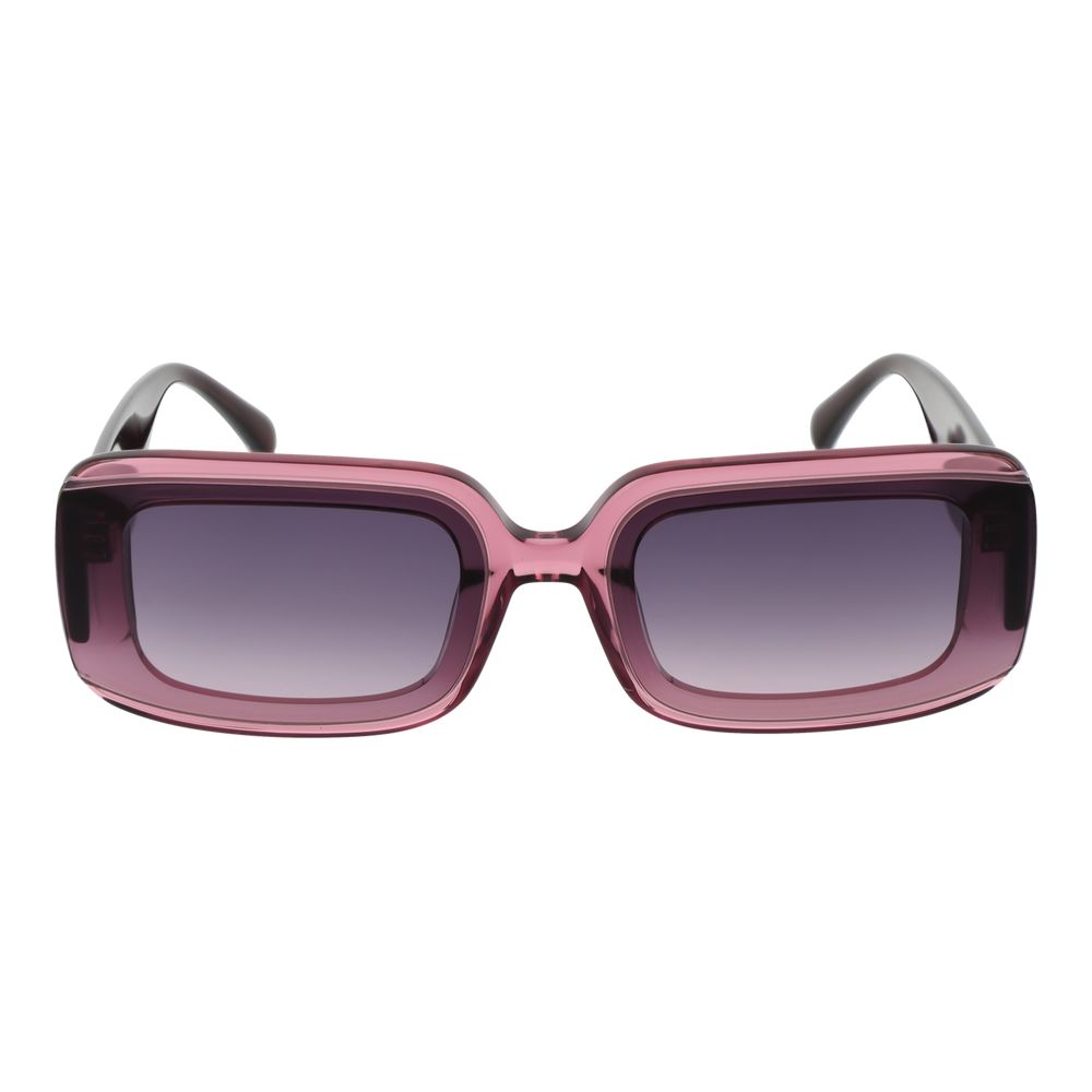Maje Pink Women Sunglasses – luxury by Maje | PrivePolai