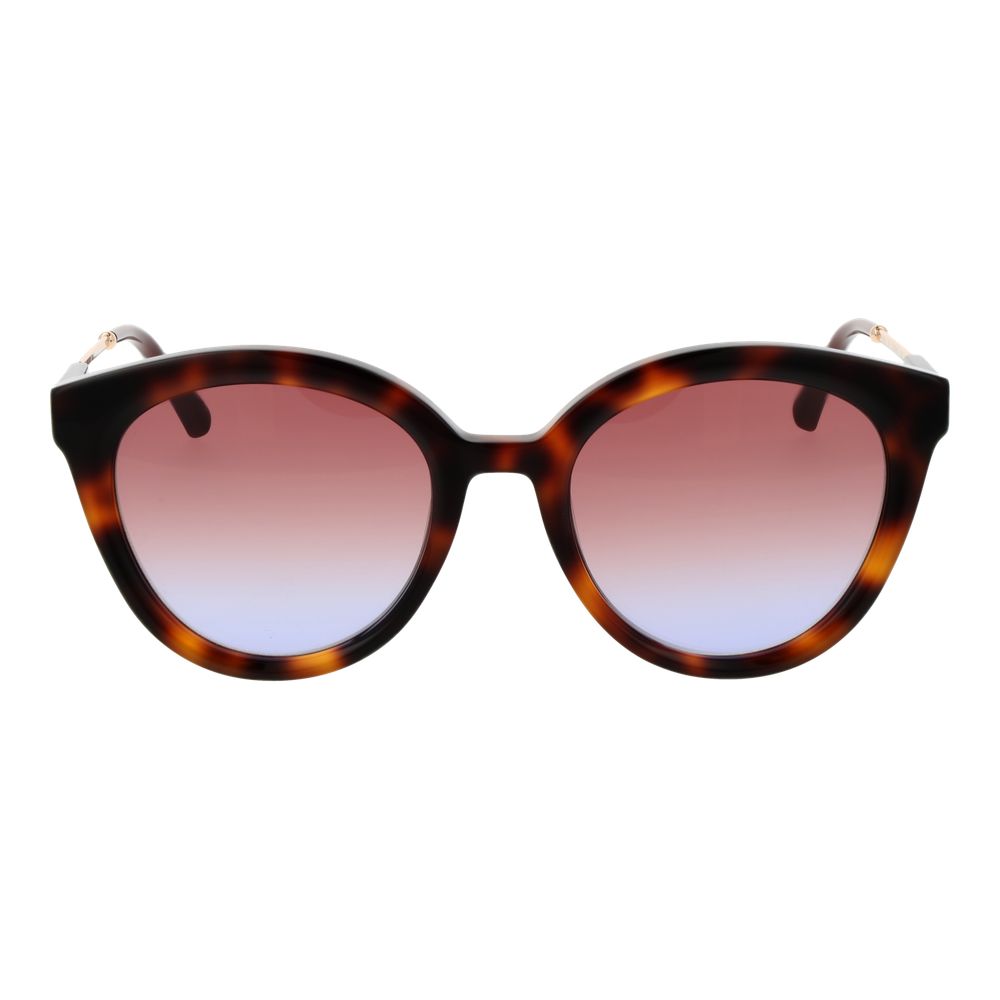 Maje Brown Women Sunglasses – luxury by Maje | PrivePolai