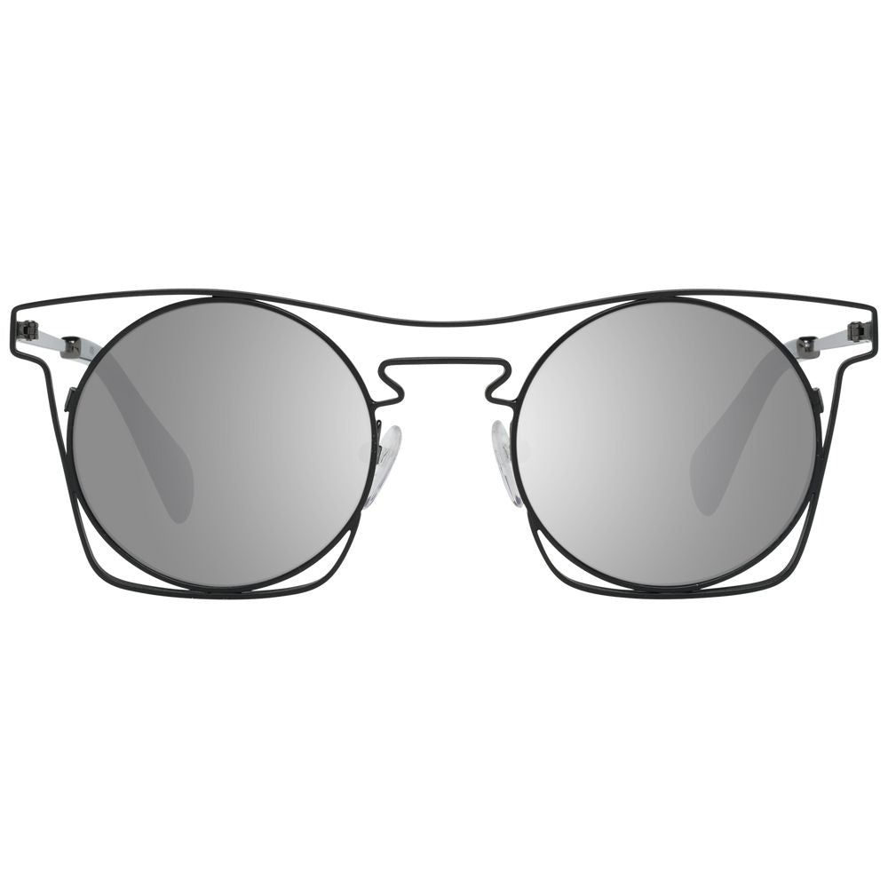 Yohji Yamamoto Blue Unisex Sunglasses – luxury by Yohji Yamamoto | PrivePolai