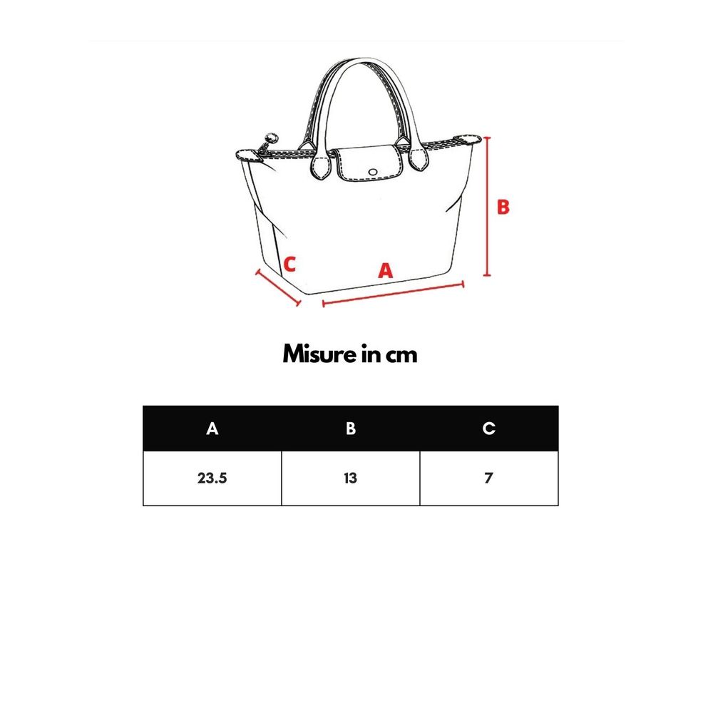 Jacquemus Yellow Leather Handbag – luxury by Jacquemus | PrivePolai