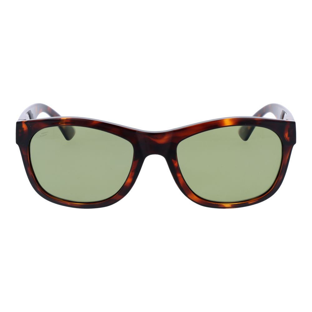 Serengeti Brown Unisex Sunglasses – luxury by Serengeti | PrivePolai