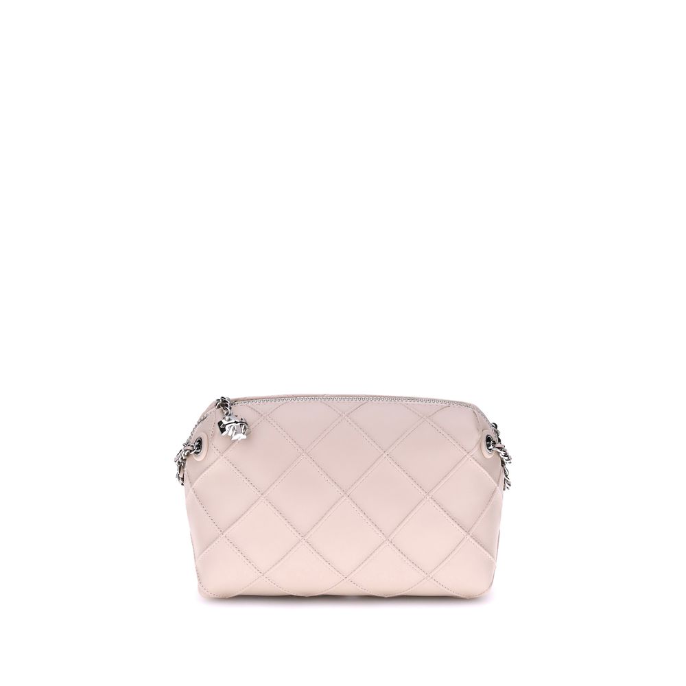 Tory Burch Fleming Shoulder Bag – luxury by Tory Burch | PrivePolai