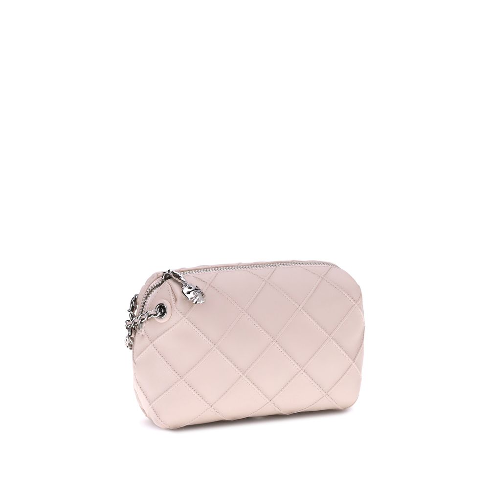 Tory Burch Fleming Shoulder Bag – luxury by Tory Burch | PrivePolai