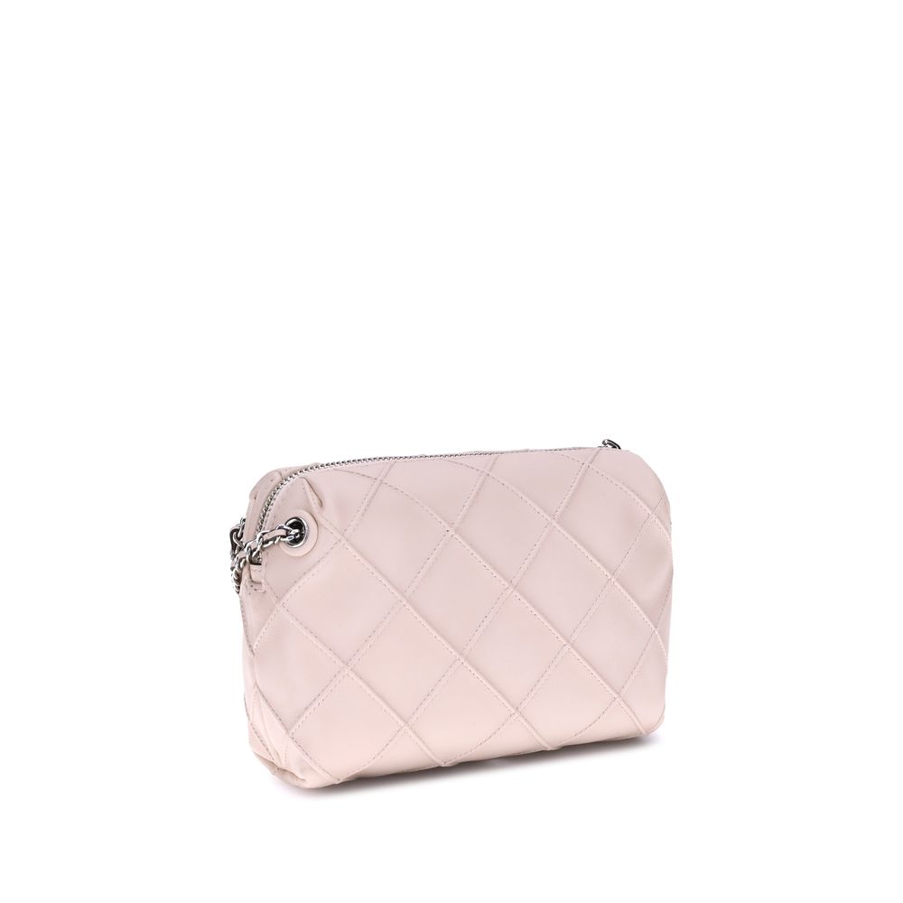 Tory Burch Fleming Shoulder Bag – luxury by Tory Burch | PrivePolai