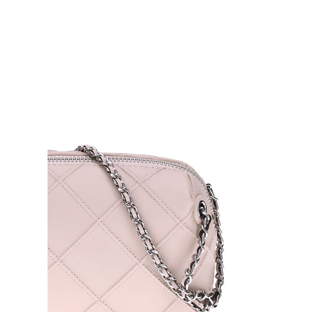 Tory Burch Fleming Shoulder Bag – luxury by Tory Burch | PrivePolai
