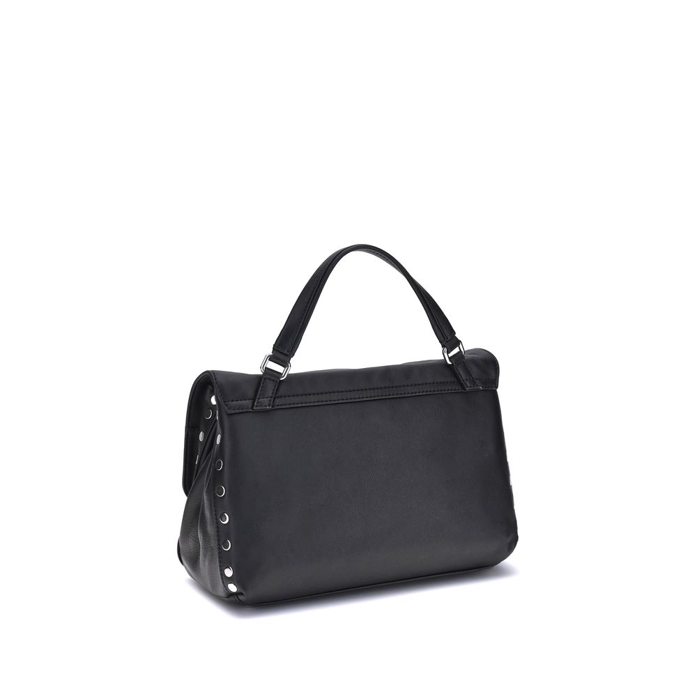 Zanellato Postina Saeta Shoulder Bag – luxury by Zanellato | PrivePolai