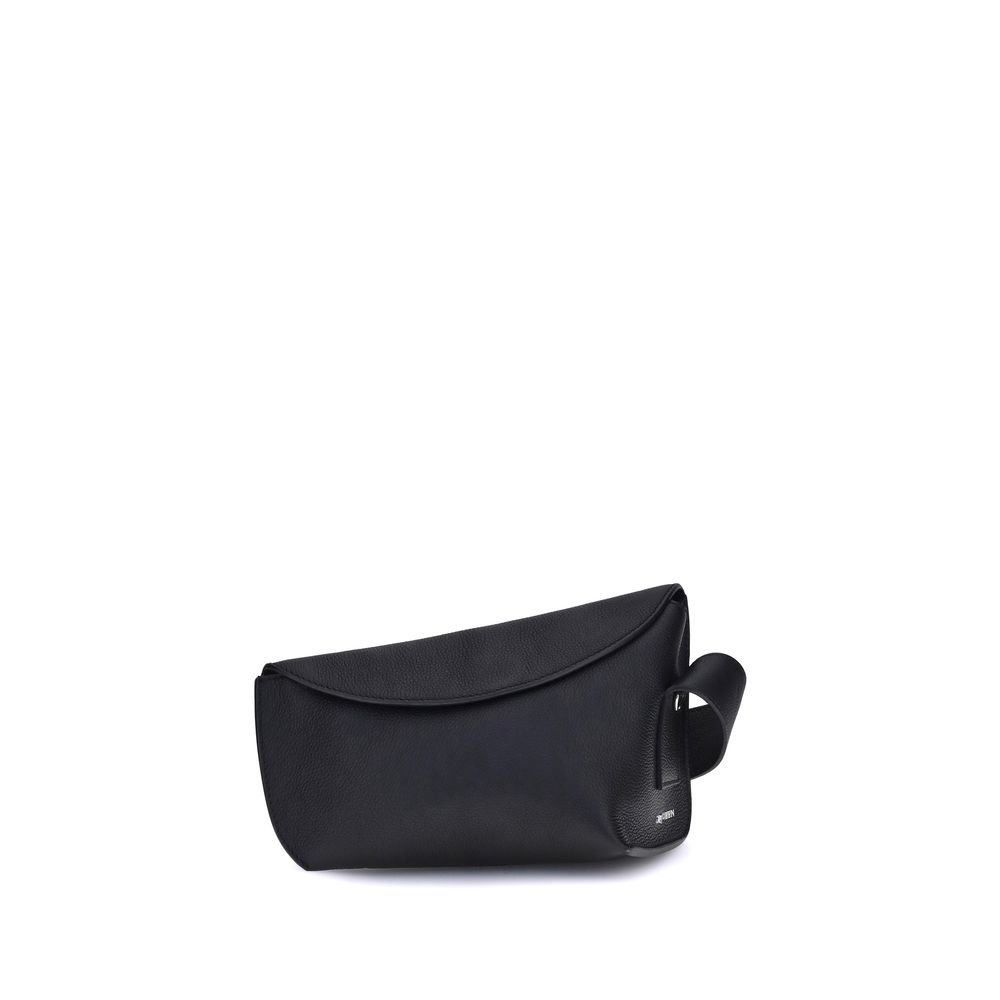 Alexander McQueen T-Bar Sling Shoulder Bag – luxury by Alexander McQueen | PrivePolai