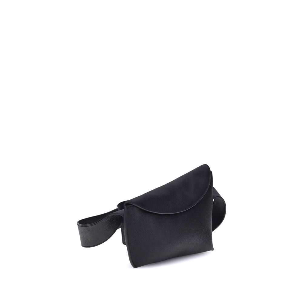Alexander McQueen T-Bar Sling Shoulder Bag – luxury by Alexander McQueen | PrivePolai