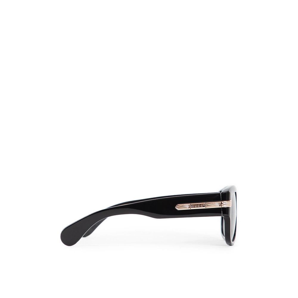 Gucci Logo sunglasses – luxury by Gucci | PrivePolai