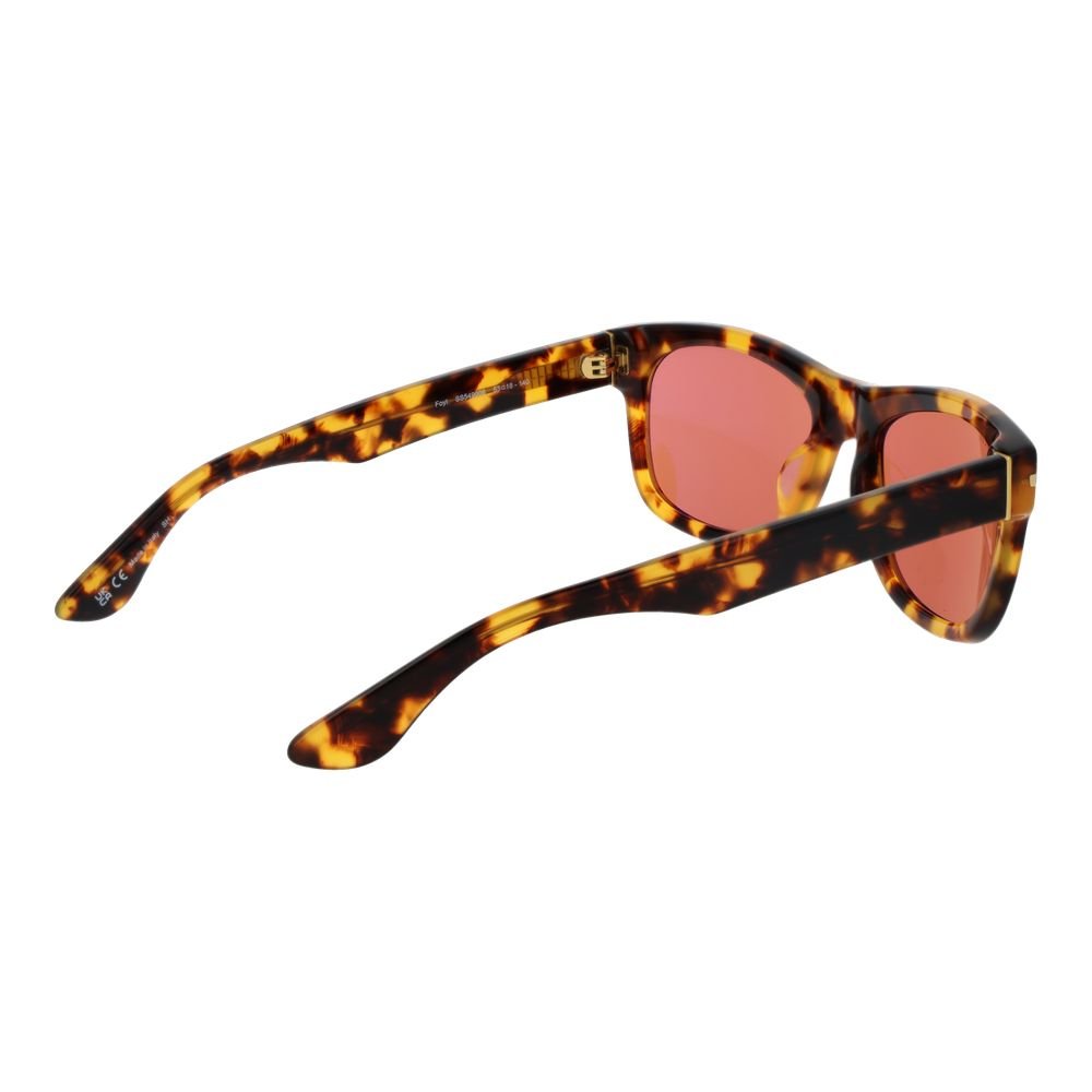 Serengeti Multicolor Unisex Sunglasses – luxury by Serengeti | PrivePolai