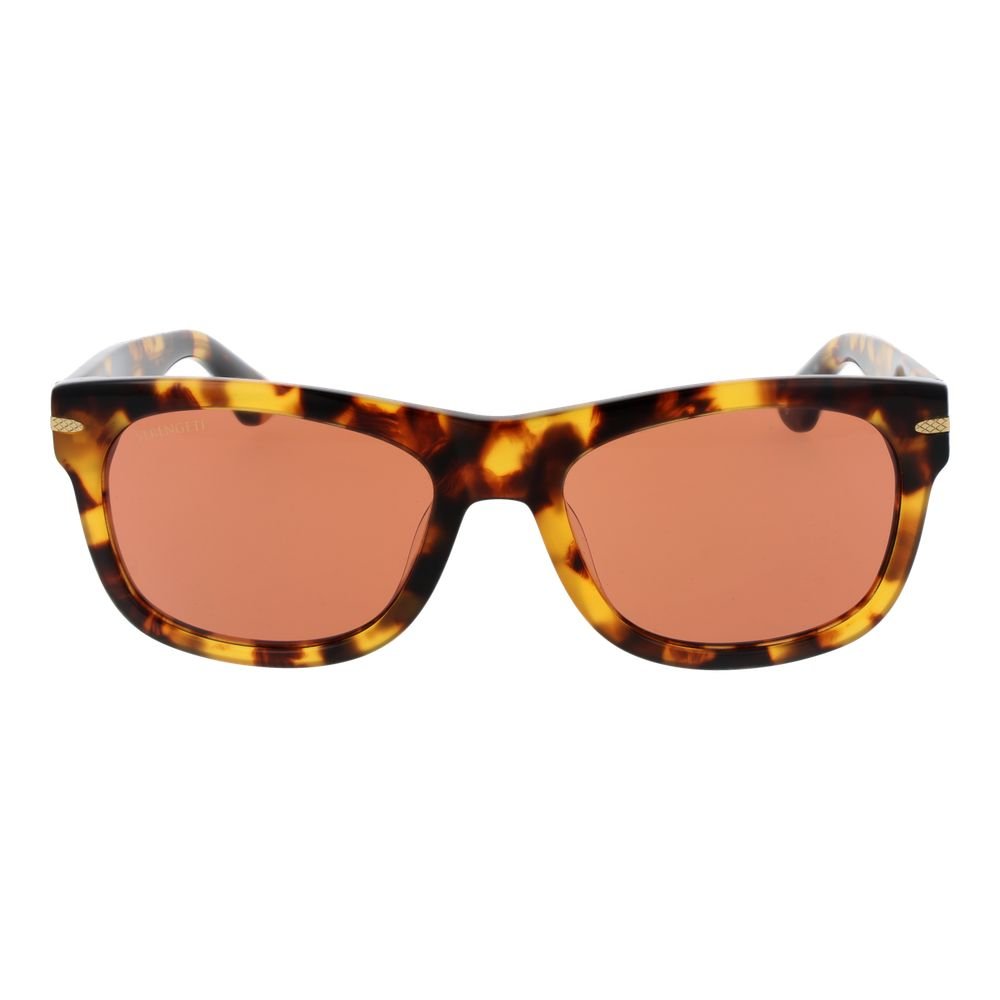 Serengeti Multicolor Unisex Sunglasses – luxury by Serengeti | PrivePolai