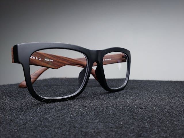 Optical frames - Men