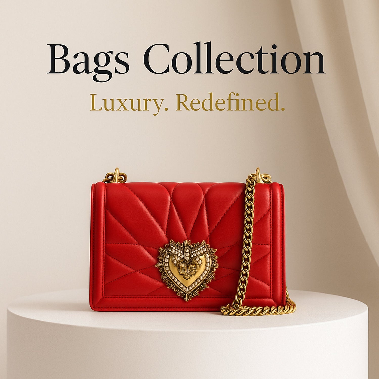 Bags