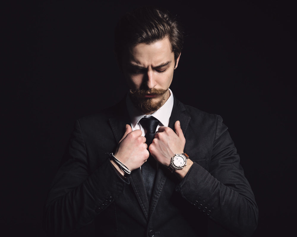 Men
