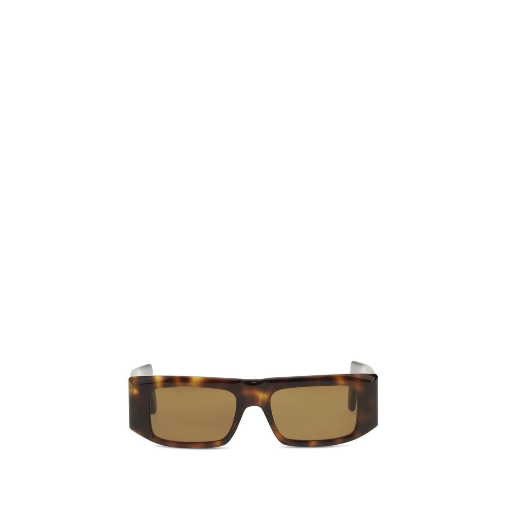 Valentino Garavani VG0005S 002 – smeđe acetatne sunčane naočale