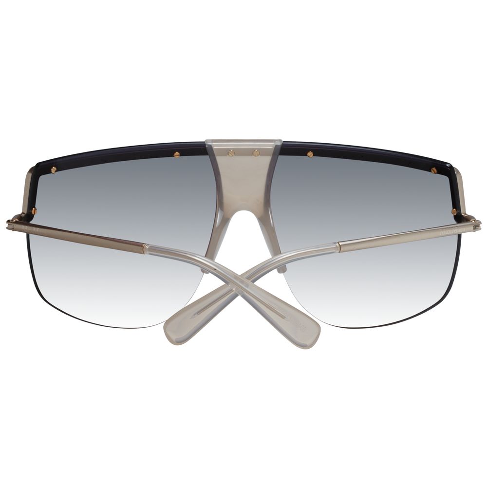 Max Mara Silver Women Sunglasses – luxury by Max Mara | PrivePolai