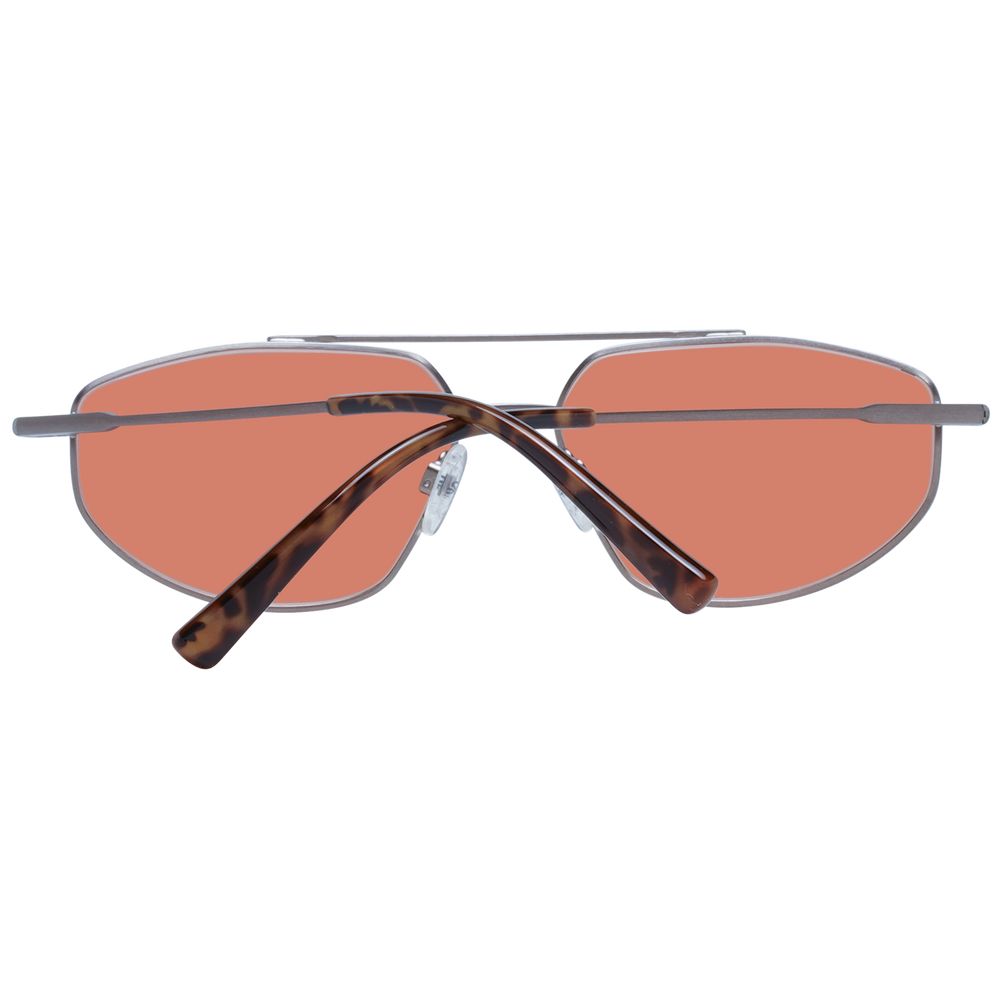 Serengeti Bronze Men Sunglasses – luxury by Serengeti | PrivePolai