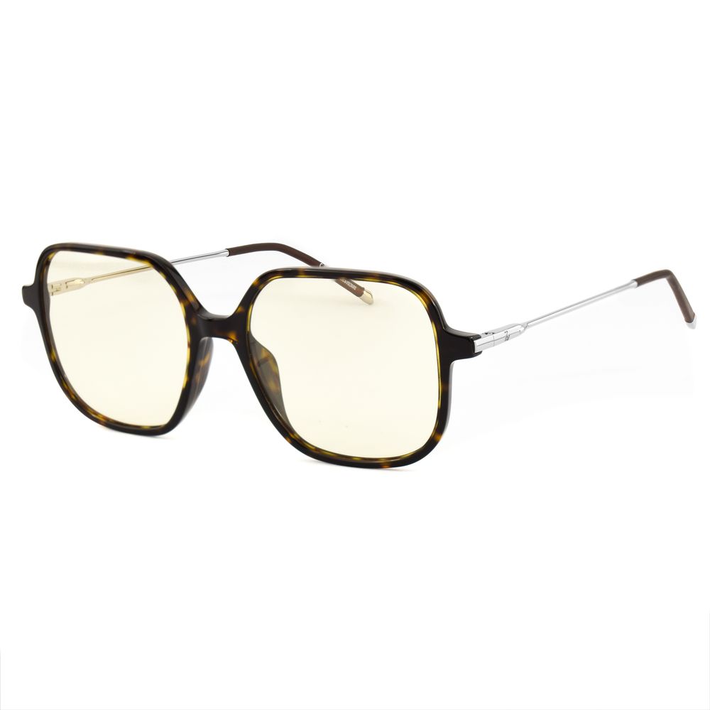 Zadig & Voltaire Brown Acetate Sunglasses – luxury by Zadig & Voltaire | PrivePolai