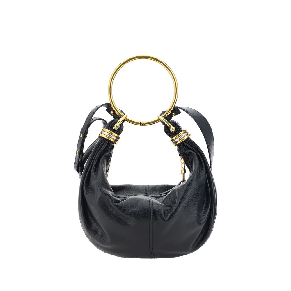 Chloé Bracelet Handbag – luxury by Chloé | PrivePolai