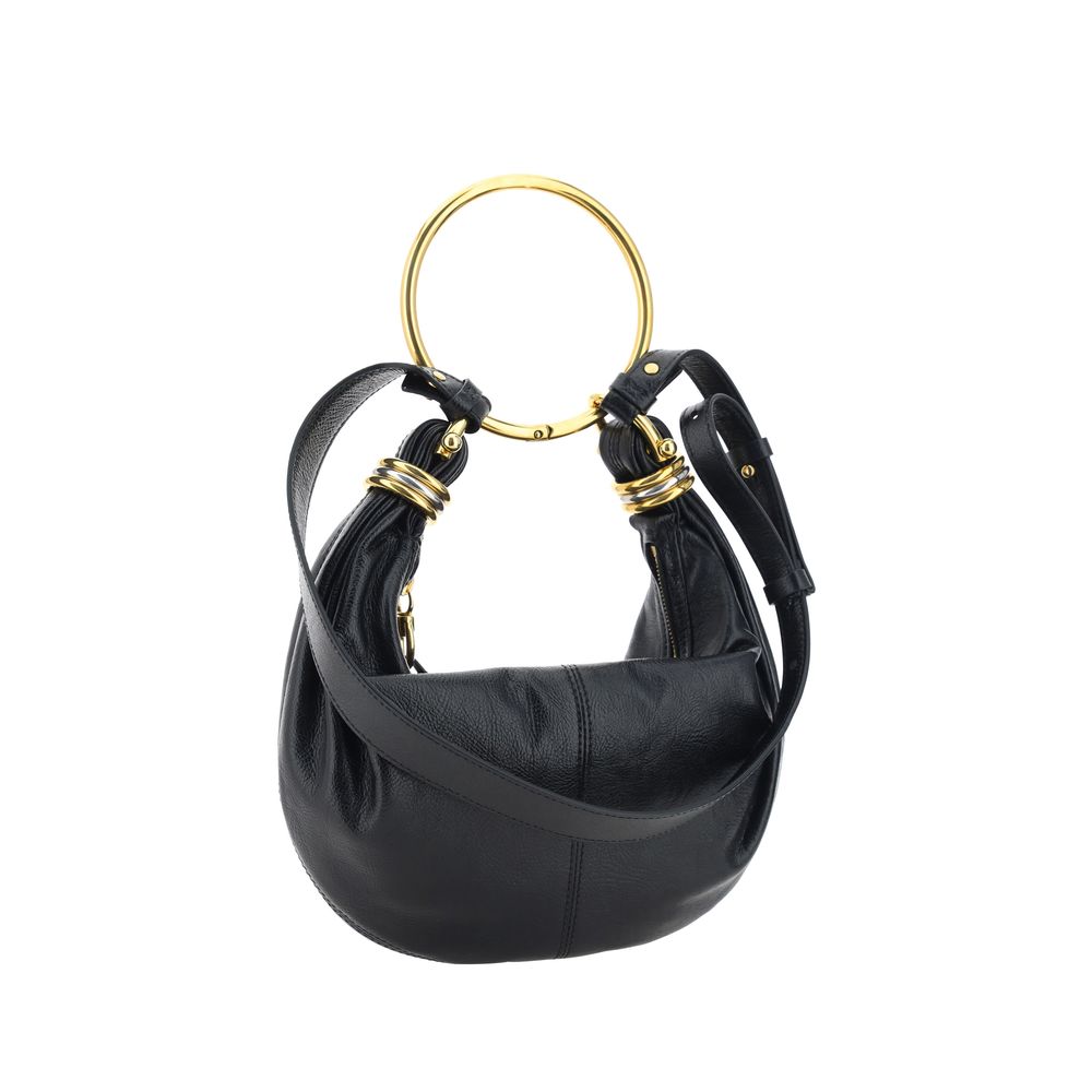 Chloé Bracelet Handbag – luxury by Chloé | PrivePolai