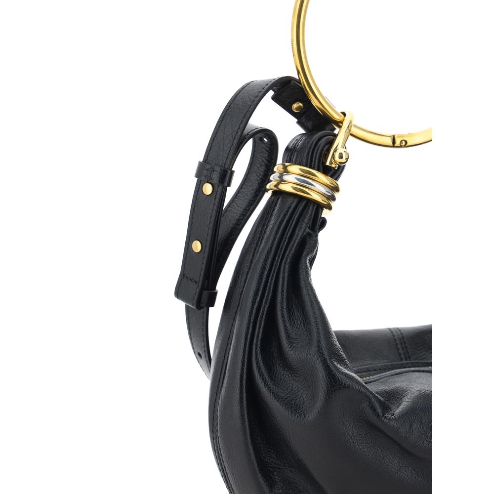 Chloé Bracelet Handbag – luxury by Chloé | PrivePolai