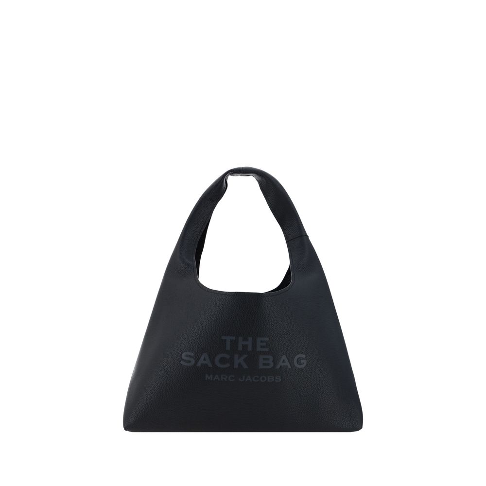 Marc Jacobs Sack Shoulder Bag – luxury by Marc Jacobs | PrivePolai