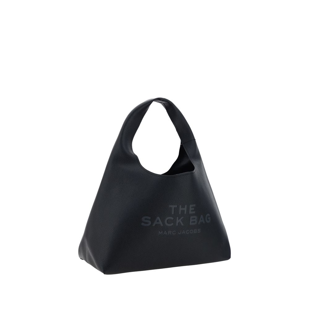 Marc Jacobs Sack Shoulder Bag – luxury by Marc Jacobs | PrivePolai