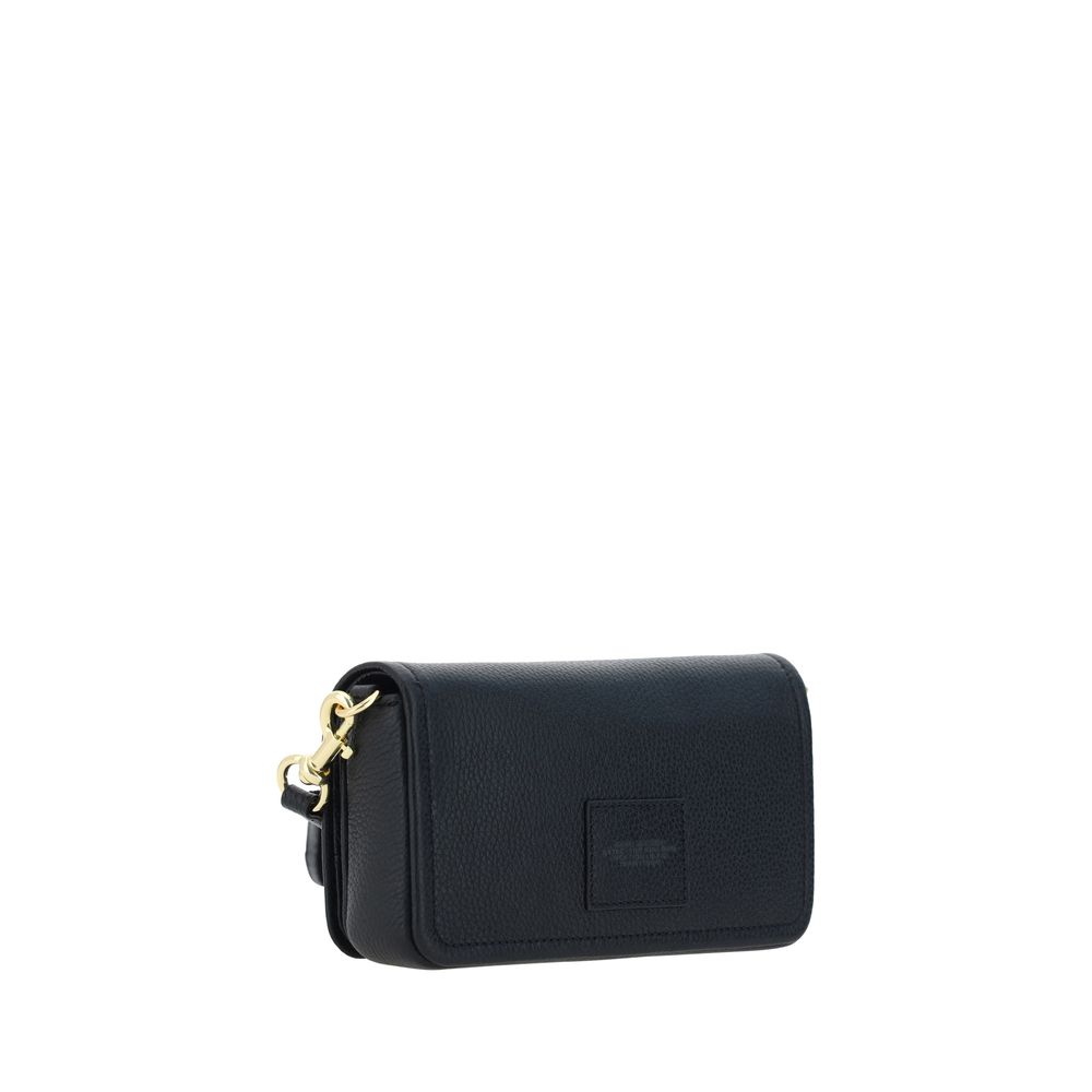 Marc Jacobs The Mini Bag Shoulder Bag – luxury by Marc Jacobs | PrivePolai