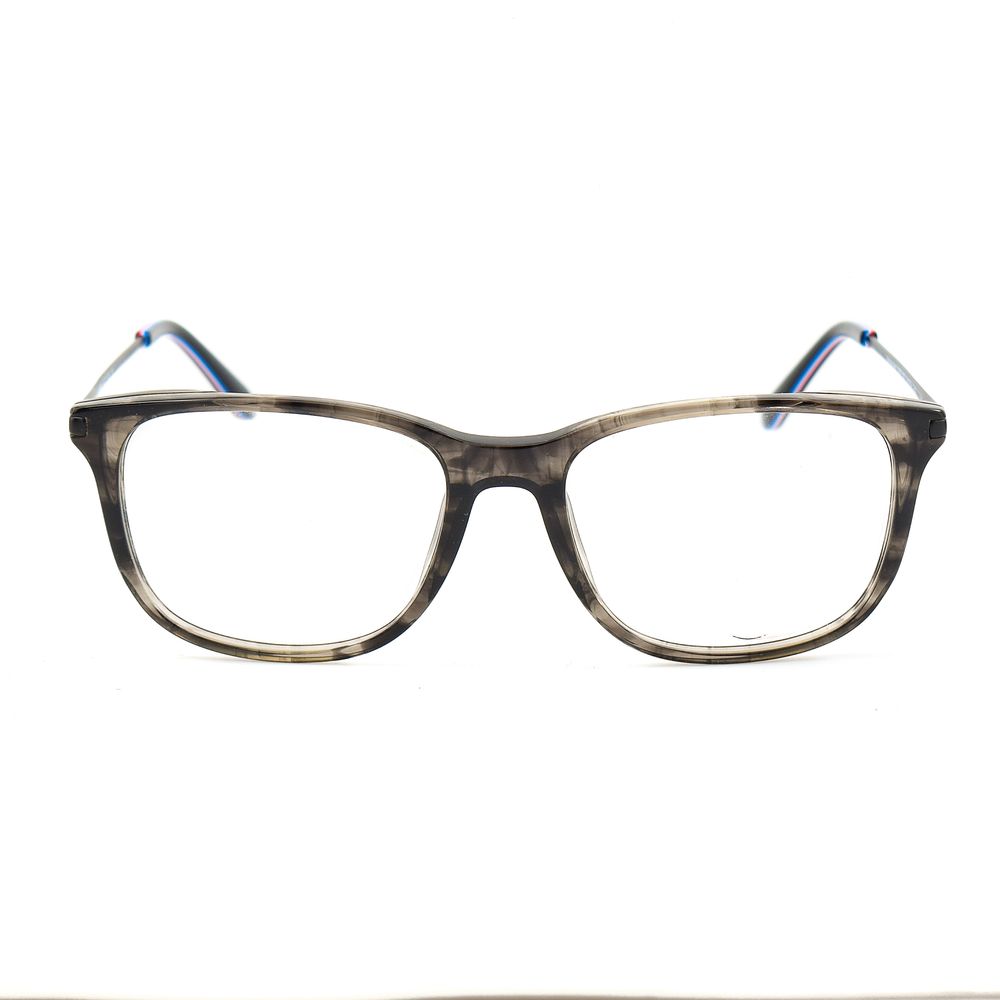 Vuarnet Gray Acetate Frames – luxury by Vuarnet | PrivePolai
