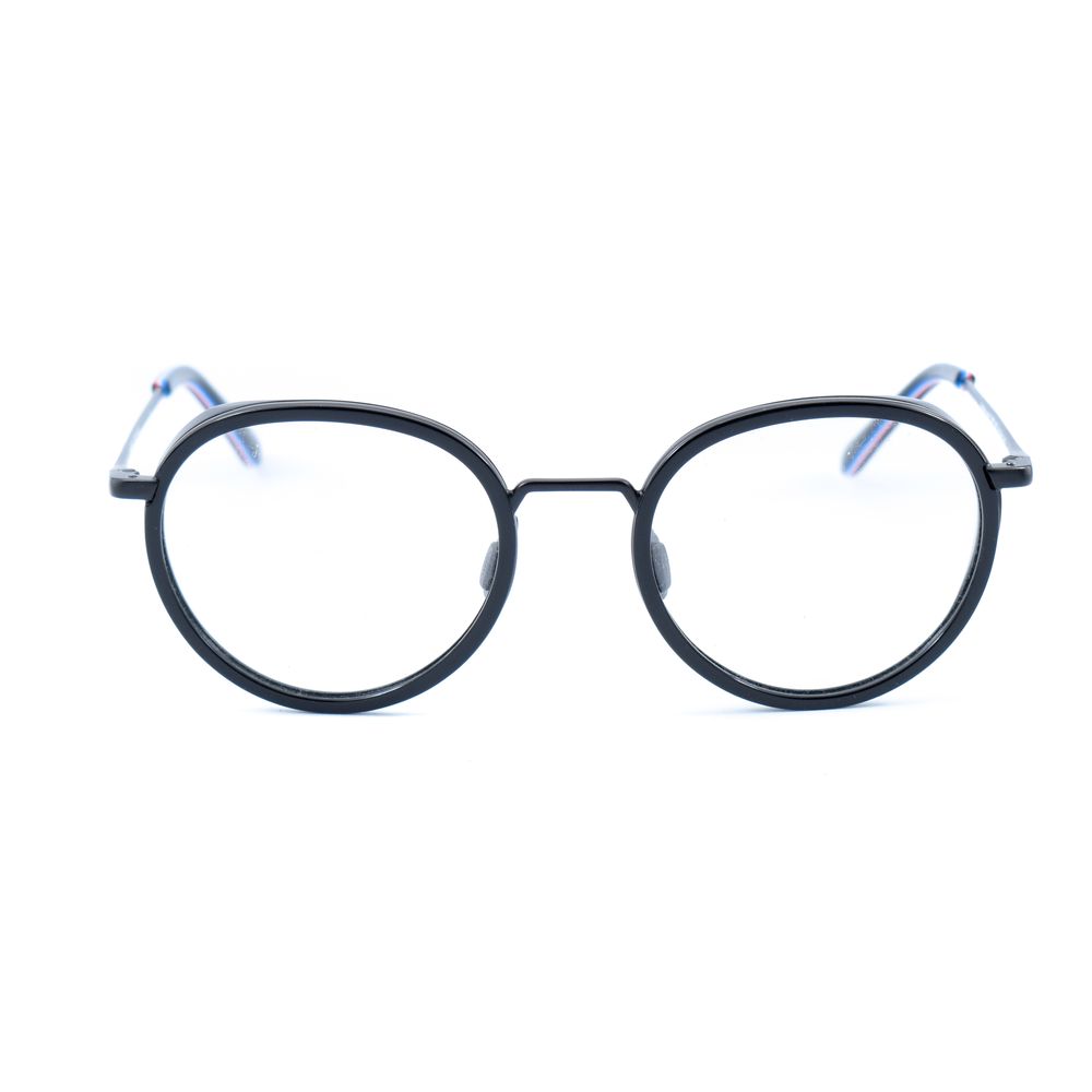 Vuarnet Black Stainless Steel Frames – luxury by Vuarnet | PrivePolai