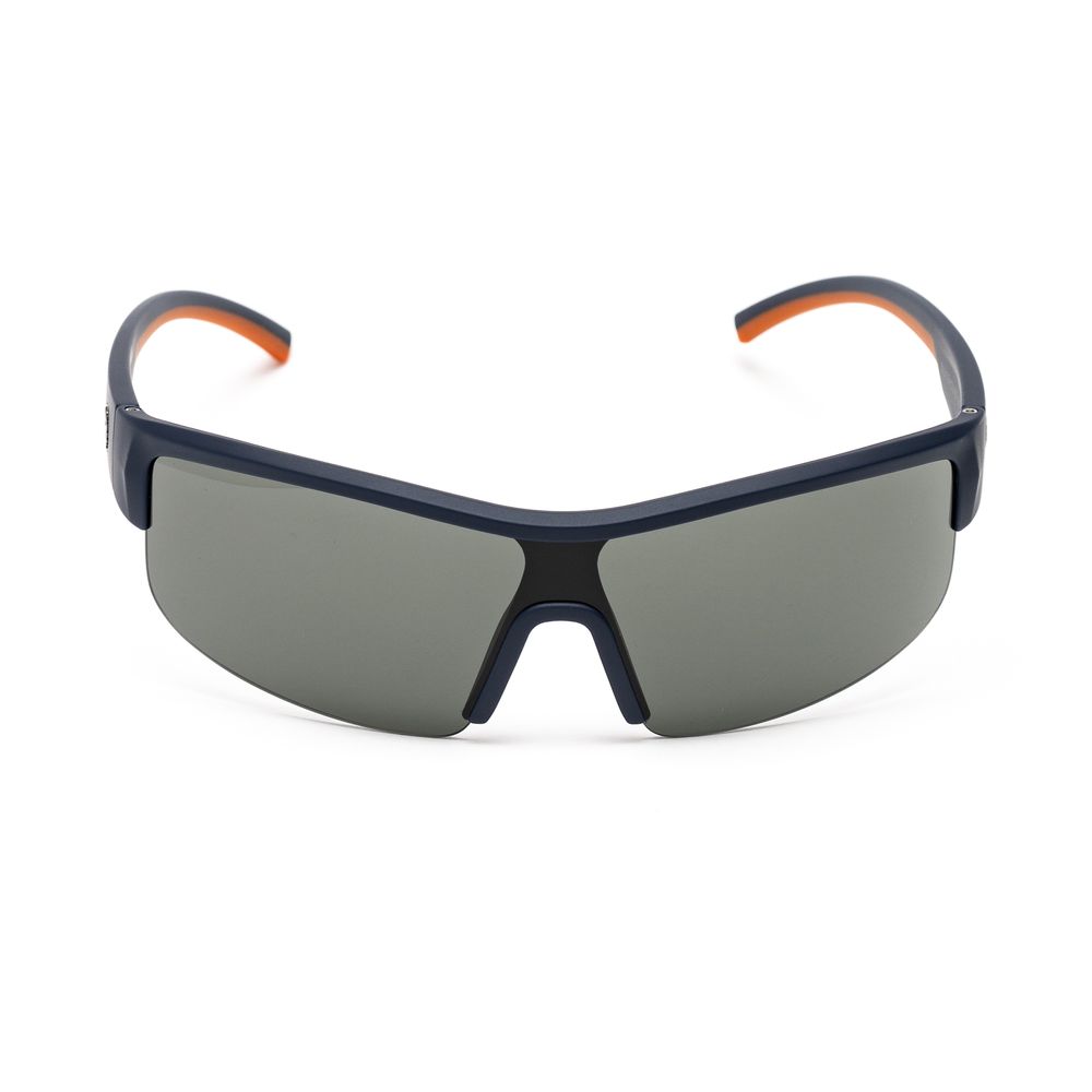 Belstaff Blue Resin Sunglasses – luxury by Belstaff | PrivePolai