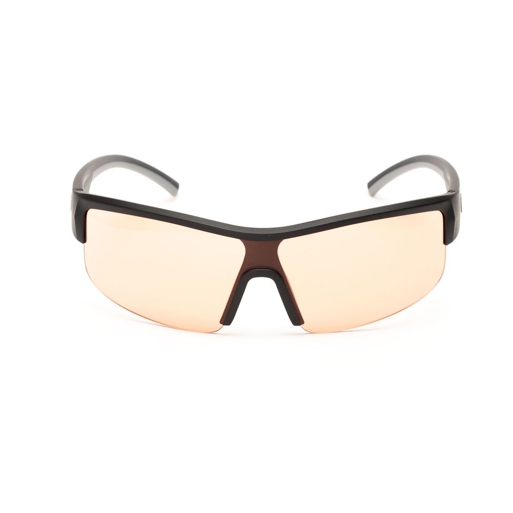 Belstaff Black Resin Sunglasses – luxury by Belstaff | PrivePolai
