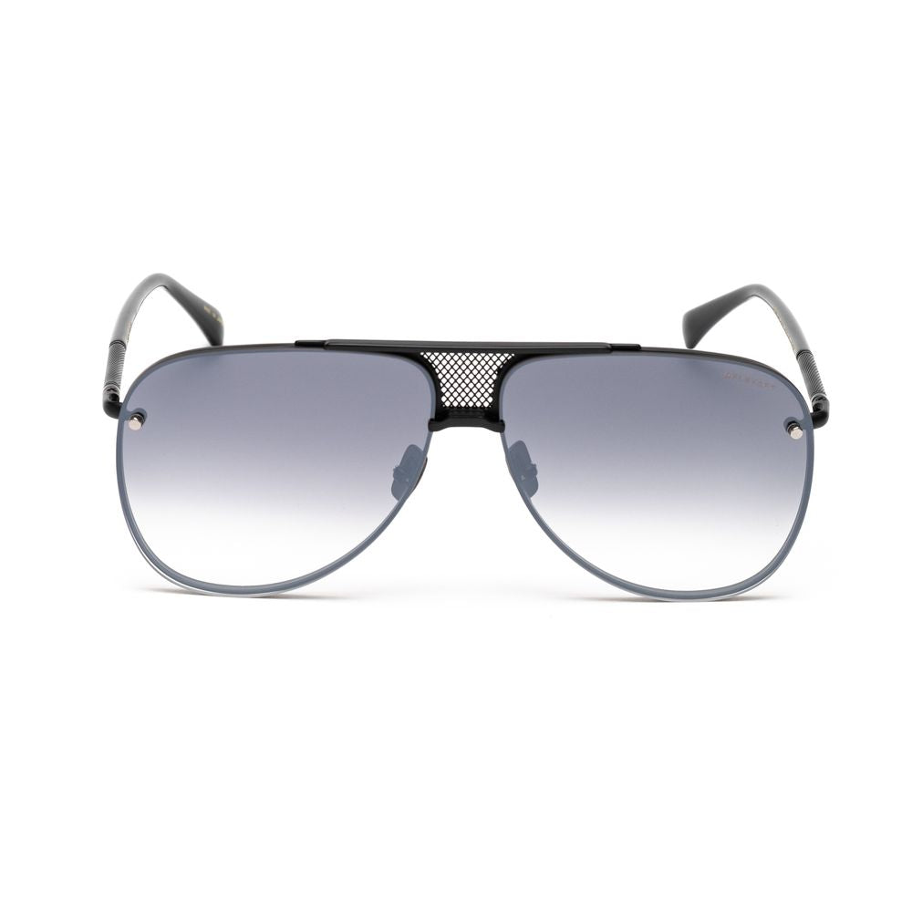Belstaff Black Titanium Sunglasses – luxury by Belstaff | PrivePolai